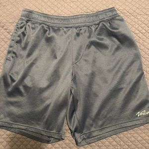Volcom Men’s Shorts